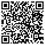 QR Code for City of Roanoke in Roanoke, VA 24017