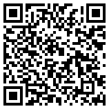 QR Code for Clark Nexsen in Roanoke, VA 24011