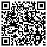 QR Code for Clear Channel Broadcasting in Norfolk, VA 23502