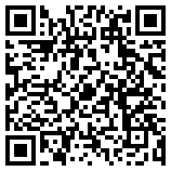 QR Code for Clear Water Systems in Pocahontas, VA 24635