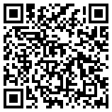 QR Code for Cobblestone Advisors in Richmond, VA 23219