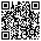 QR Code for Cognizant Tech in Ashburn, VA 20147