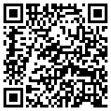 QR Code for Coldwell Banker in Fredericksburg, VA 22401