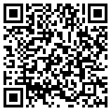 QR Code for Color Solutions in Sterling, VA 20166