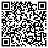 QR Code for Corner Innovations in Harrisonburg, VA 22801