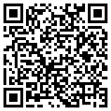 QR Code for Commonwealth Dentistry in Kenbridge, VA 23944