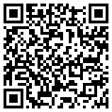 QR Code for Commonwealth Gas Services in Lynchburg, VA 24504