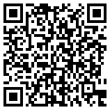 QR Code for Commonwealth of Virginia in Roanoke, VA 24016