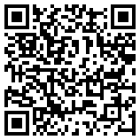 QR Code for Concord Communications in Reston, VA 20190