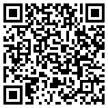 QR Code for Condon David in Middleburg, VA 20117