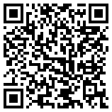 QR Code for Conner Electrical Services in Chesterfield, VA 23832