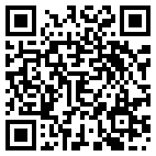 QR Code for Cregory's Inc in Stephens City, VA 22655