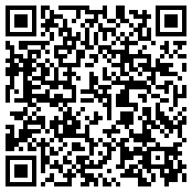 QR Code for Cricket Wireless Authorized Retailer in Manassas, VA 20109