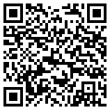 QR Code for Crystal Connection in Charlottesville, VA 22901