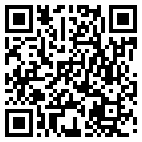 QR Code for CSX in Clifton Forge, VA 24422