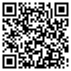 QR Code for Culpeper Center & Suites in Culpeper, VA 22701