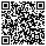 QR Code for Cunningham C Clarke III in Radford, VA 24141