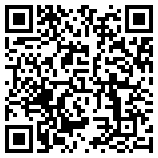 QR Code for Custom Kitchen Distributors in Salem, VA 24153