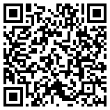 QR Code for CVS Pharmacy in PULASKI, VA 24301