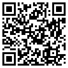 QR Code for D & V Bodyshop in Chantilly, VA 20152