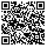 QR Code for Dameron Home Builders in Fredericksburg, VA 22401