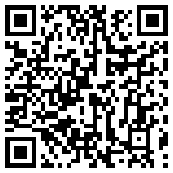 QR Code for National Spine and Pain Centers - Danielle S. Cherrick, MD in Alexandria, VA 22310