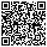 QR Code for Data Consultants Incorporated in Manassas, VA 20110