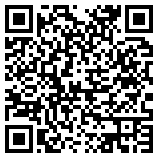 QR Code for Daybreak It Solutions in Richmond, VA 23226