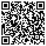 QR Code for DE-Haven Transportation in Roanoke, VA 24012