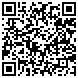 QR Code for Del Malc Motors in Norfolk, VA 23518