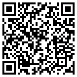 QR Code for Diversified Constructors in Powhatan, VA 23139
