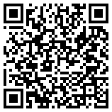 QR Code for Dollar General in Berryville, VA 22611