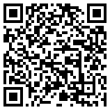 QR Code for Dollar Store in Manassas, VA 20110