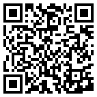 QR Code for Dots Back Inn in Richmond, VA 23227
