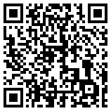 QR Code for Driver Improvement Program in Bedford, VA 24523