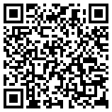 QR Code for Drucker & Falk in Ashland, VA 23005