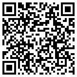 QR Code for Duke Development in Henrico, VA 23233