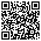 QR Code for Eat 33 in Richmond, VA 