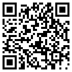 QR Code for Ec&C in Virginia Beach, VA 23455