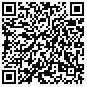 QR Code for Edward Jones in Ashland, VA 23005