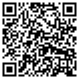 QR Code for El Rodeo El Toreo in Roanoke, VA 24018