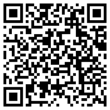 QR Code for Electro-Tec in Blacksburg, VA 24060