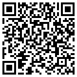 QR Code for Emerson Electric in Danville, VA 24541