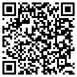 QR Code for Envizion Technology in Stafford, VA 22554