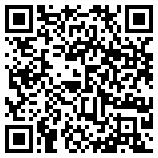 QR Code for Faang Thai Restaurant and Bar in Warrenton, VA 20186