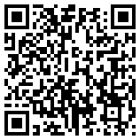 QR Code for Fairfax Only Locksmith in Fairfax, VA 22032