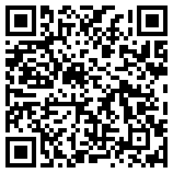 QR Code for Federal Data Systems in Arlington, VA 22202