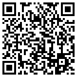 QR Code for Federal Security Systems in Lorton, VA 22079