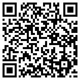 QR Code for Fedex in Sterling, VA 20166