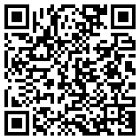 QR Code for Fidelity Sound Reinforcement in Virginia Beach, VA 23454